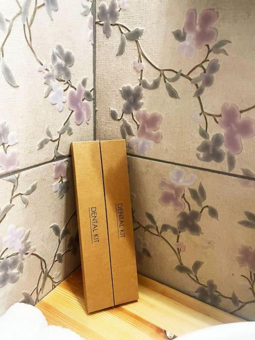 Steki Luxury Room 3 Hriszí Aktí Haniá Kültér fotó